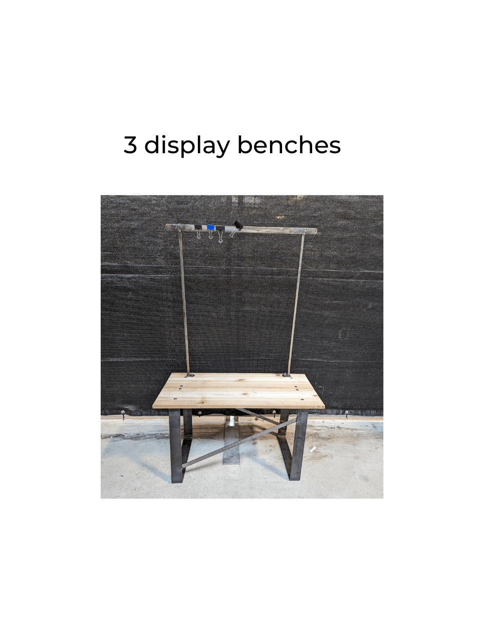 Scavenger Hunt Clues Discover Thorncliffe Park