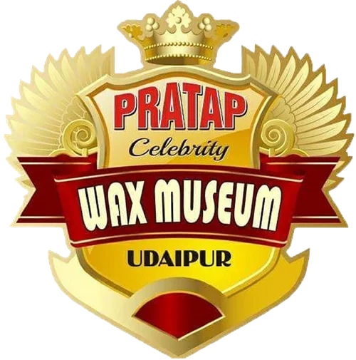 Wax Museum in Udaipur About, Entry Fees and Timing