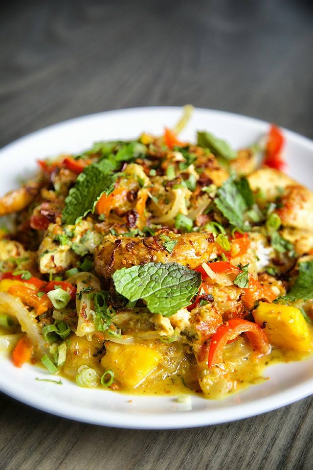 Warren, RI Start your adventure Arts, Shopping, Food, History