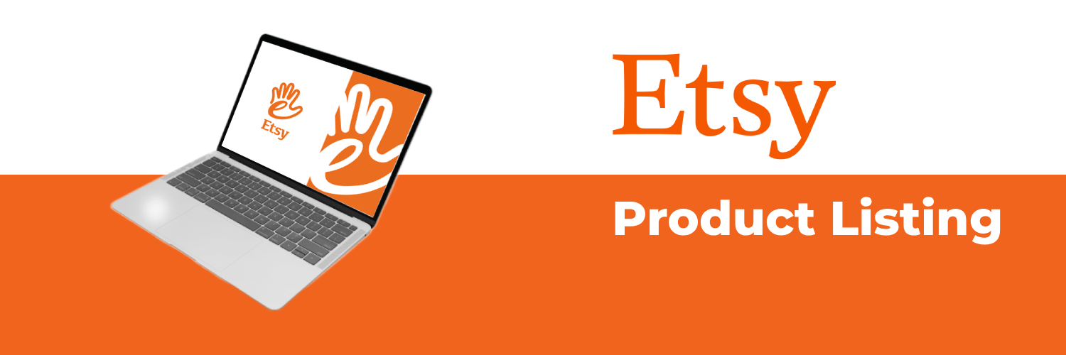 ETSY Listing Services Stand Out on ETSY