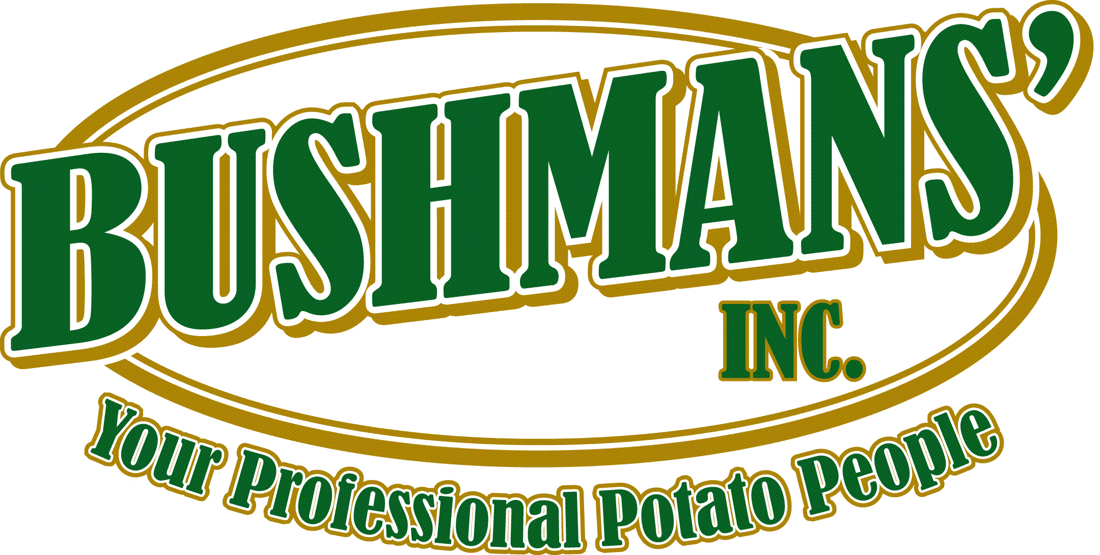 Discovery Garden's About Us