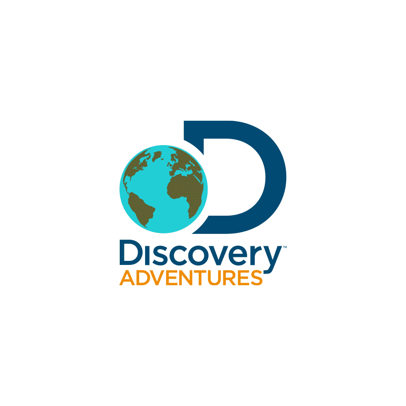 Discovery Adventures