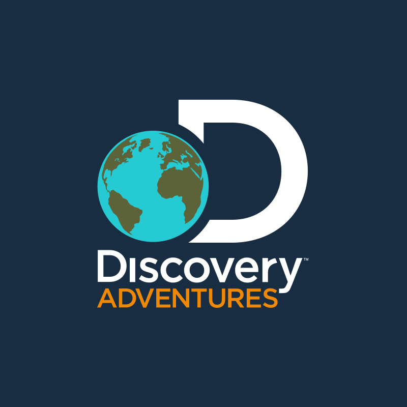 Discovery Adventures