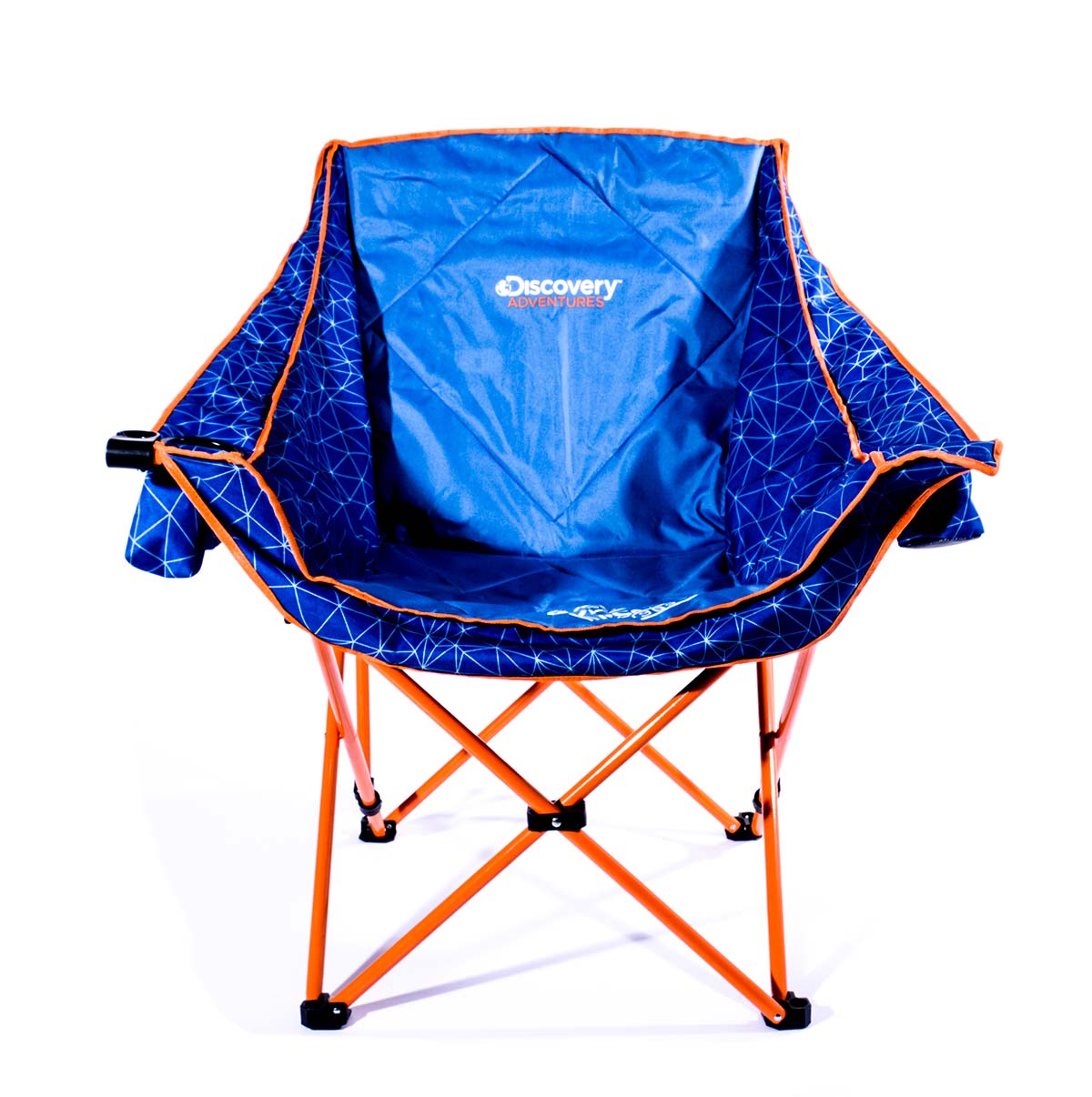 Bucket Folding Chairs vlr.eng.br