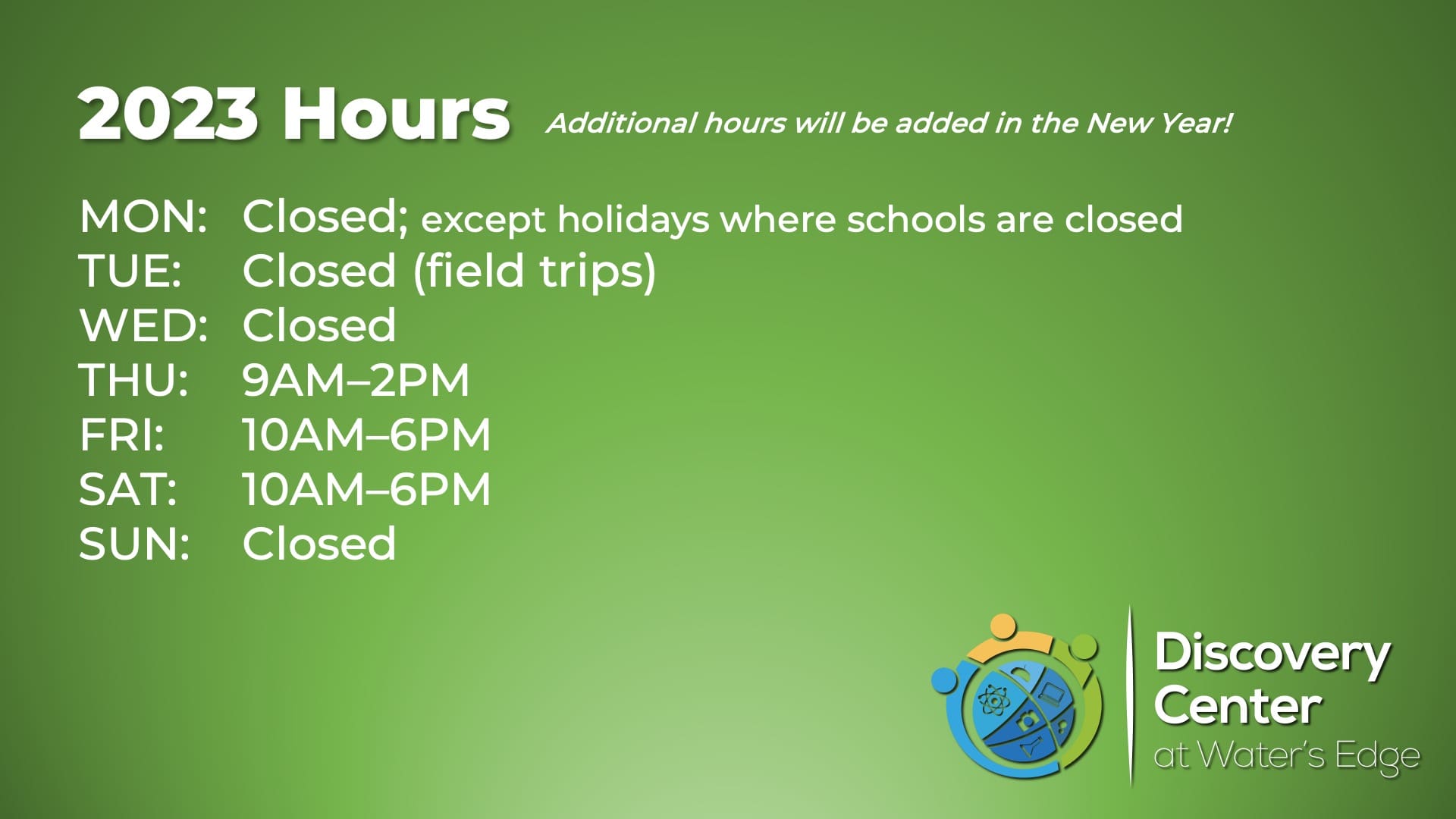 How drones can save forests Discovery Center at Water’s Edge