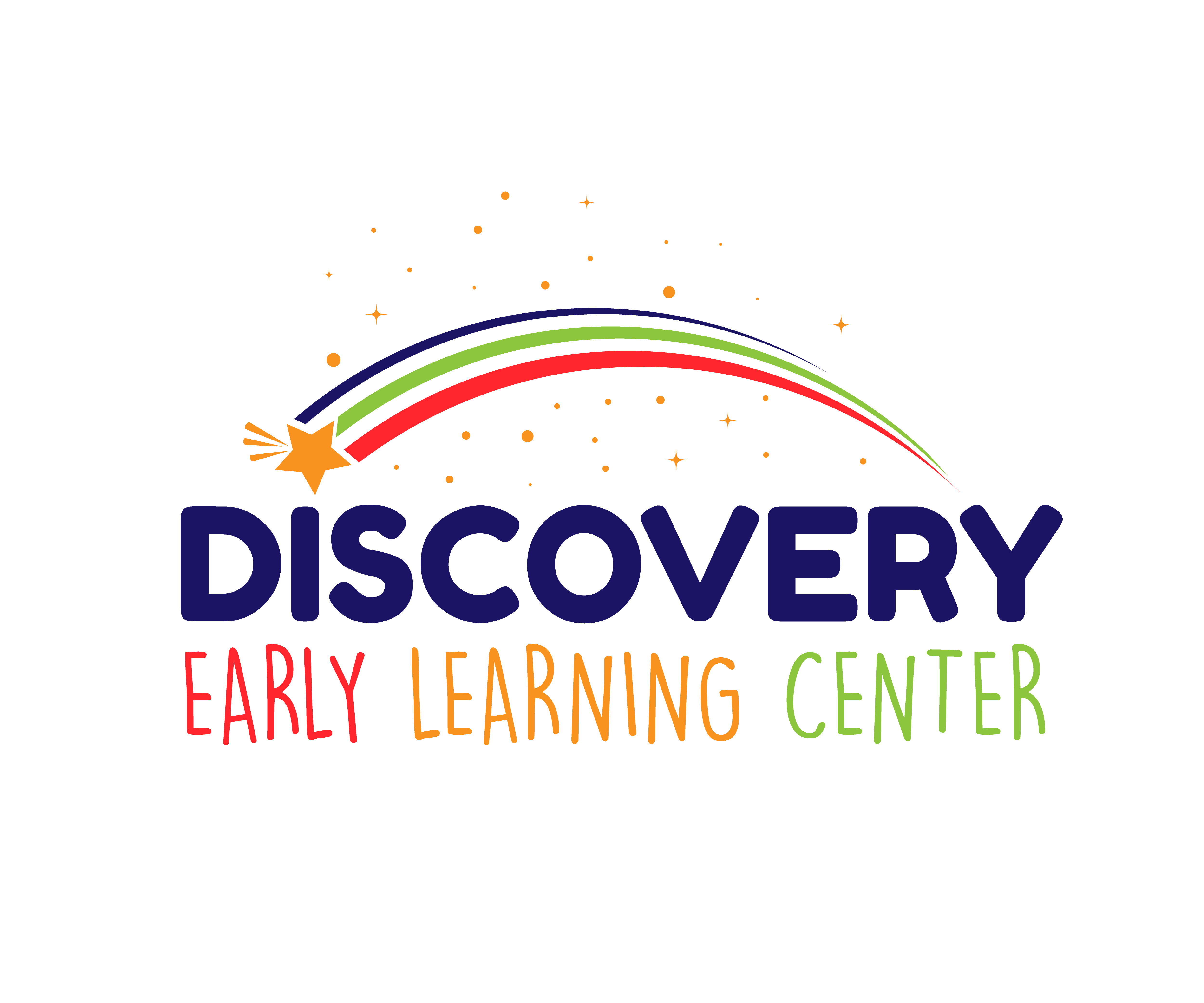 Discovery Early Learning Center Daycare