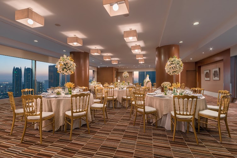Design 60 of Wedding Reception Makati specialsonjakkspacific46471