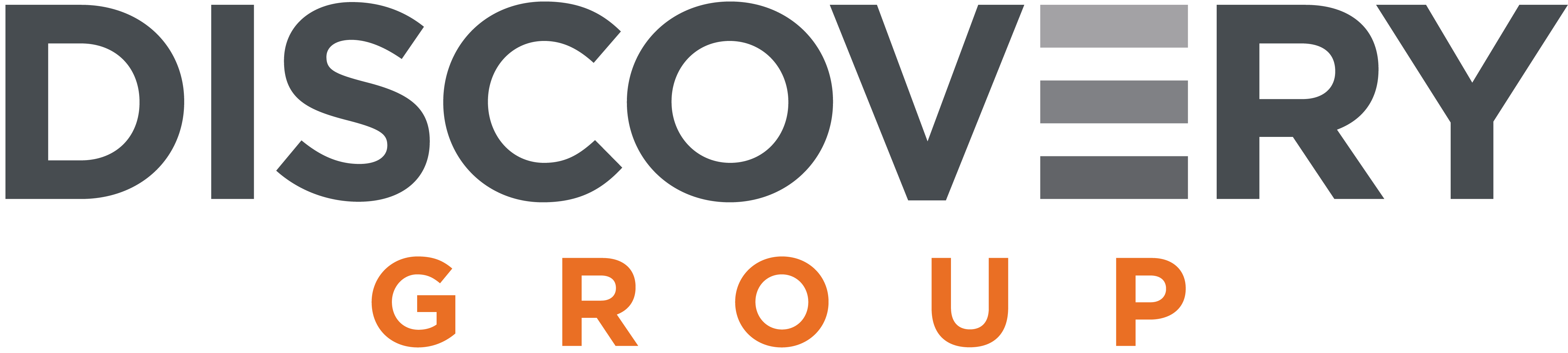 Discovery Group Explore Discover Develop