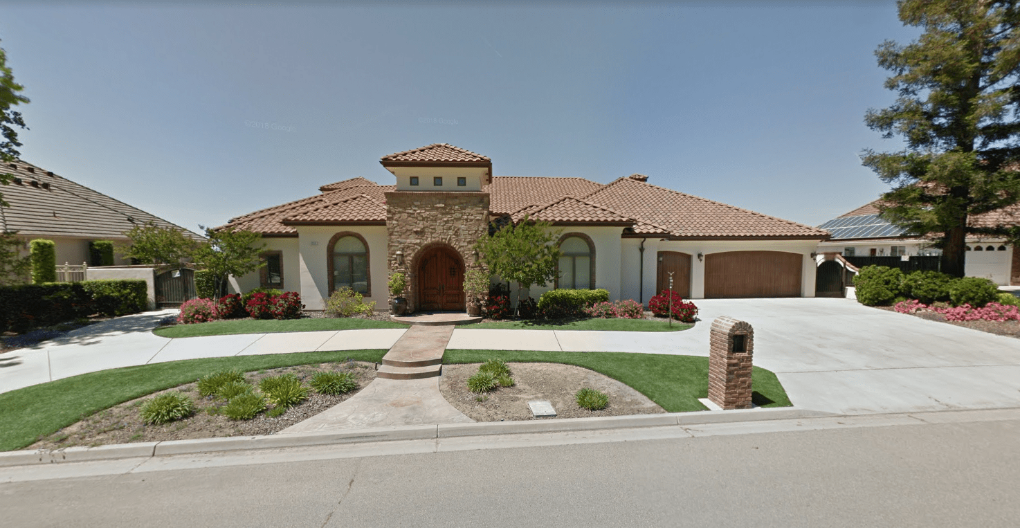 Fresno Teen Mental Health Treatment Discovery Mood and Anxiety Program