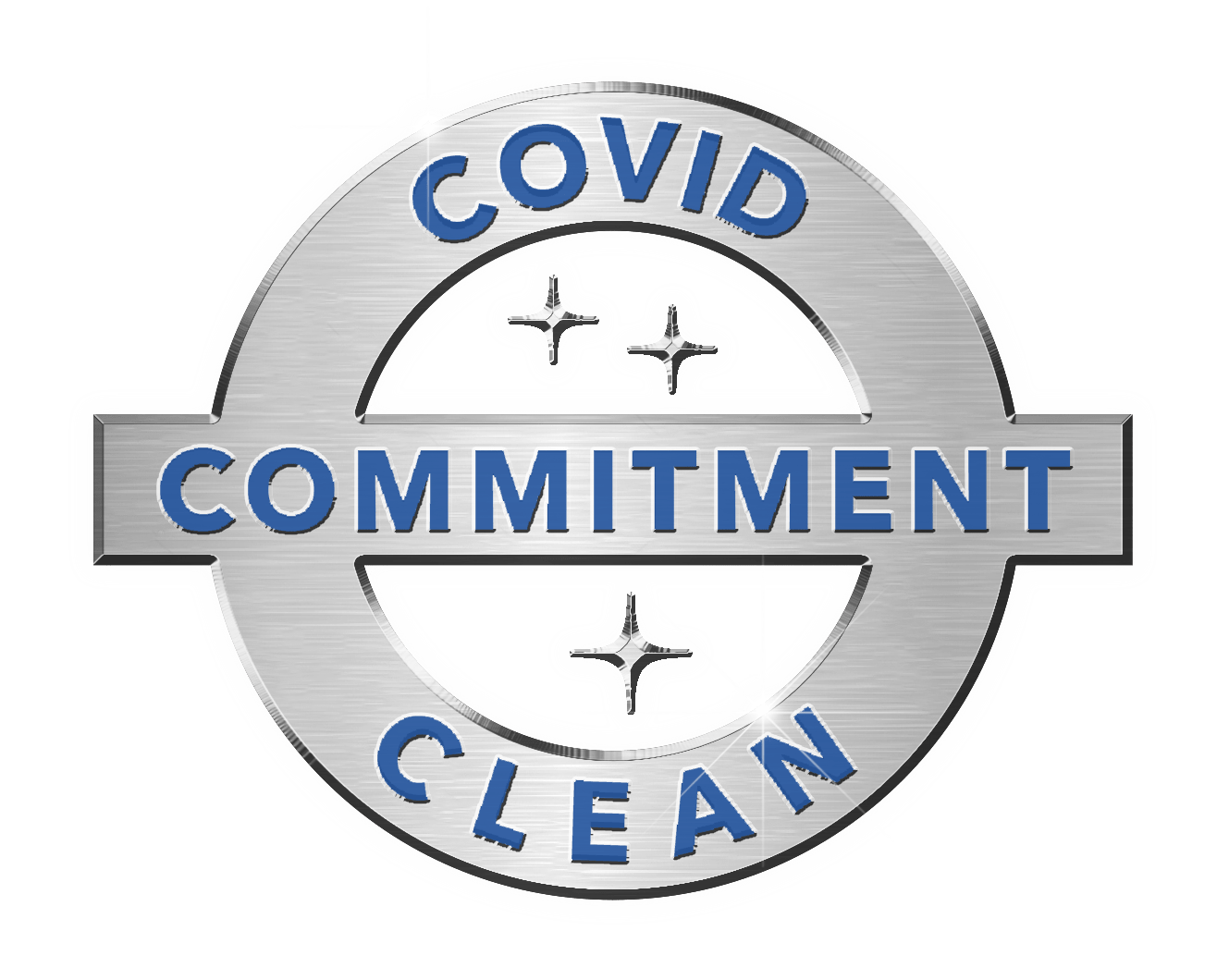Covid Clean Logo Large (1) Discovery Mood & Anxiety Program