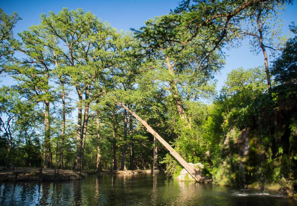 Experience Discovery Behavioral Health