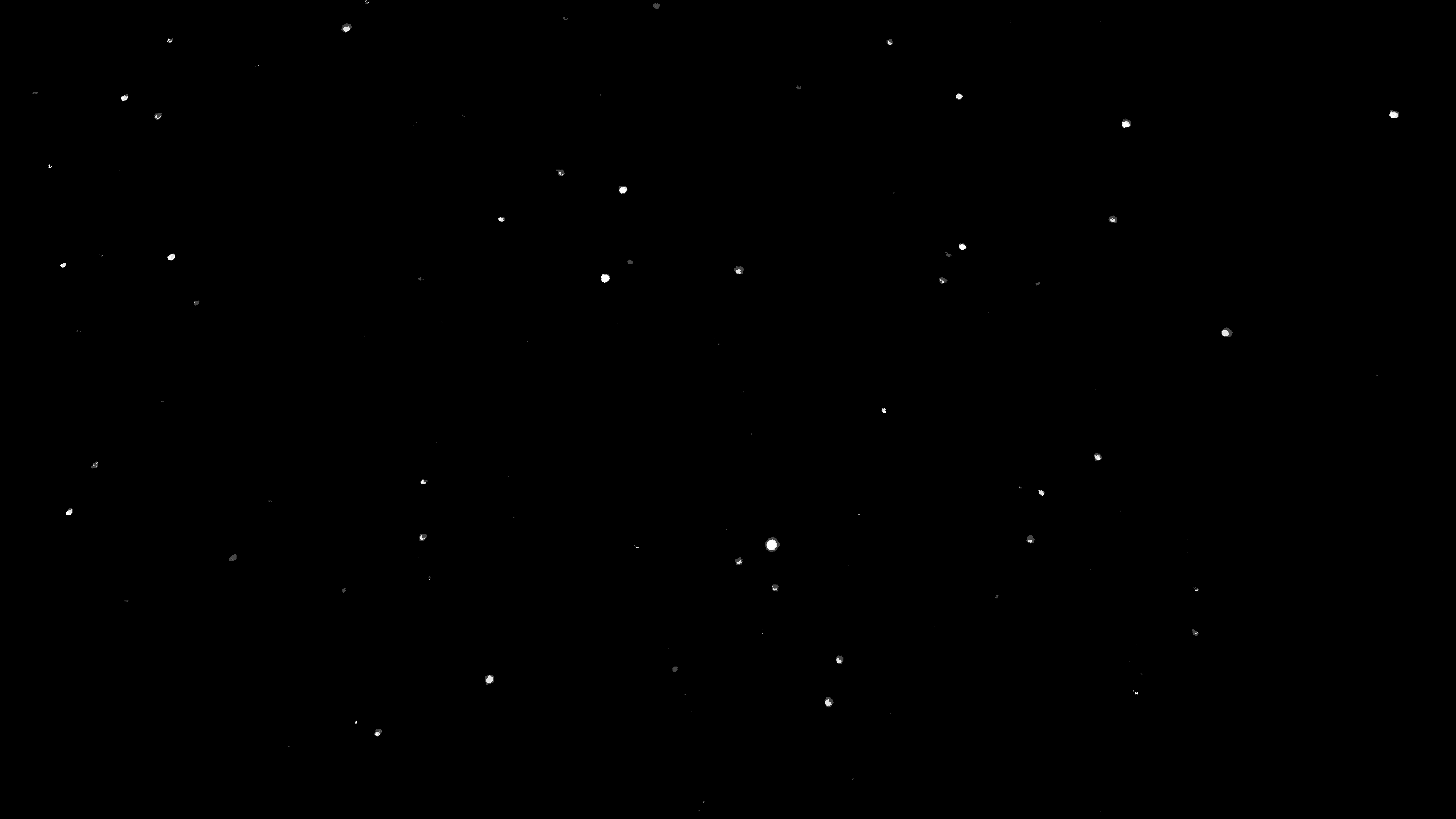 Torrey’s Dark Skies Discovery Peach