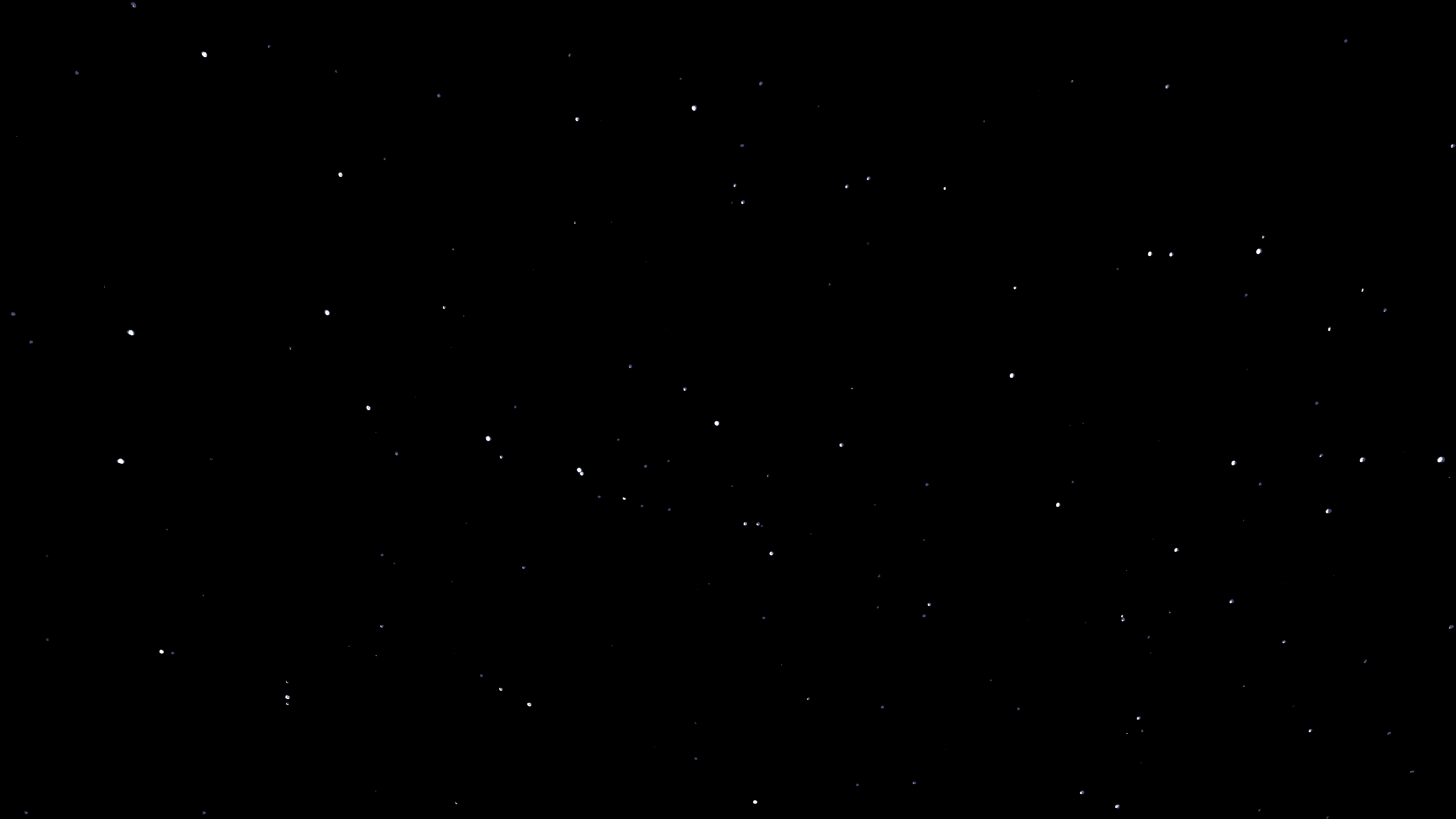 Torrey’s Dark Skies Discovery Peach