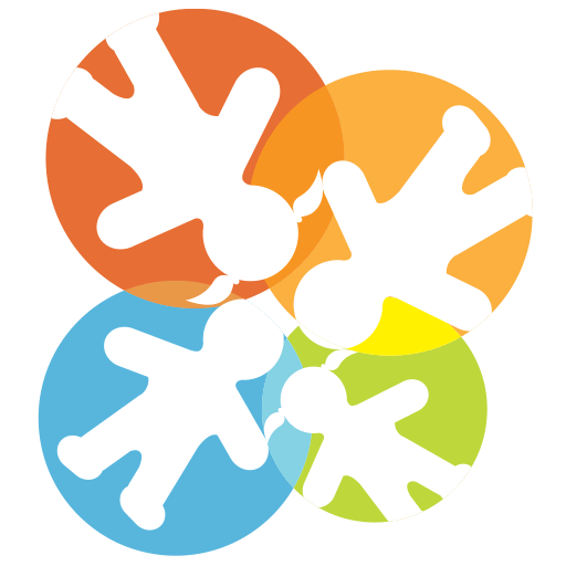 Home Discovery Playhouse