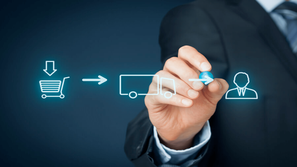 Strategic Purchasing and Supply Management Discovery Tools Training