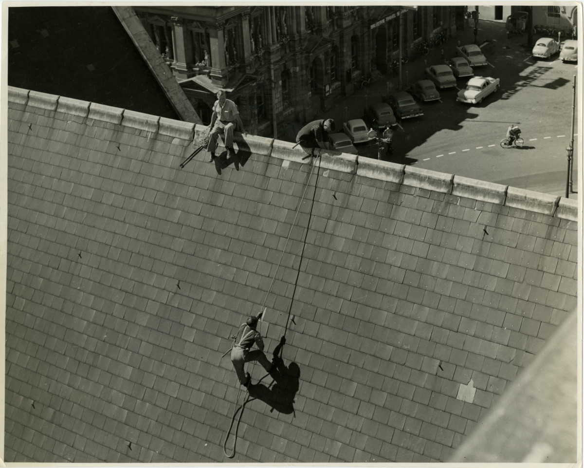 New Brighton McKenzies store discoverywall.nz