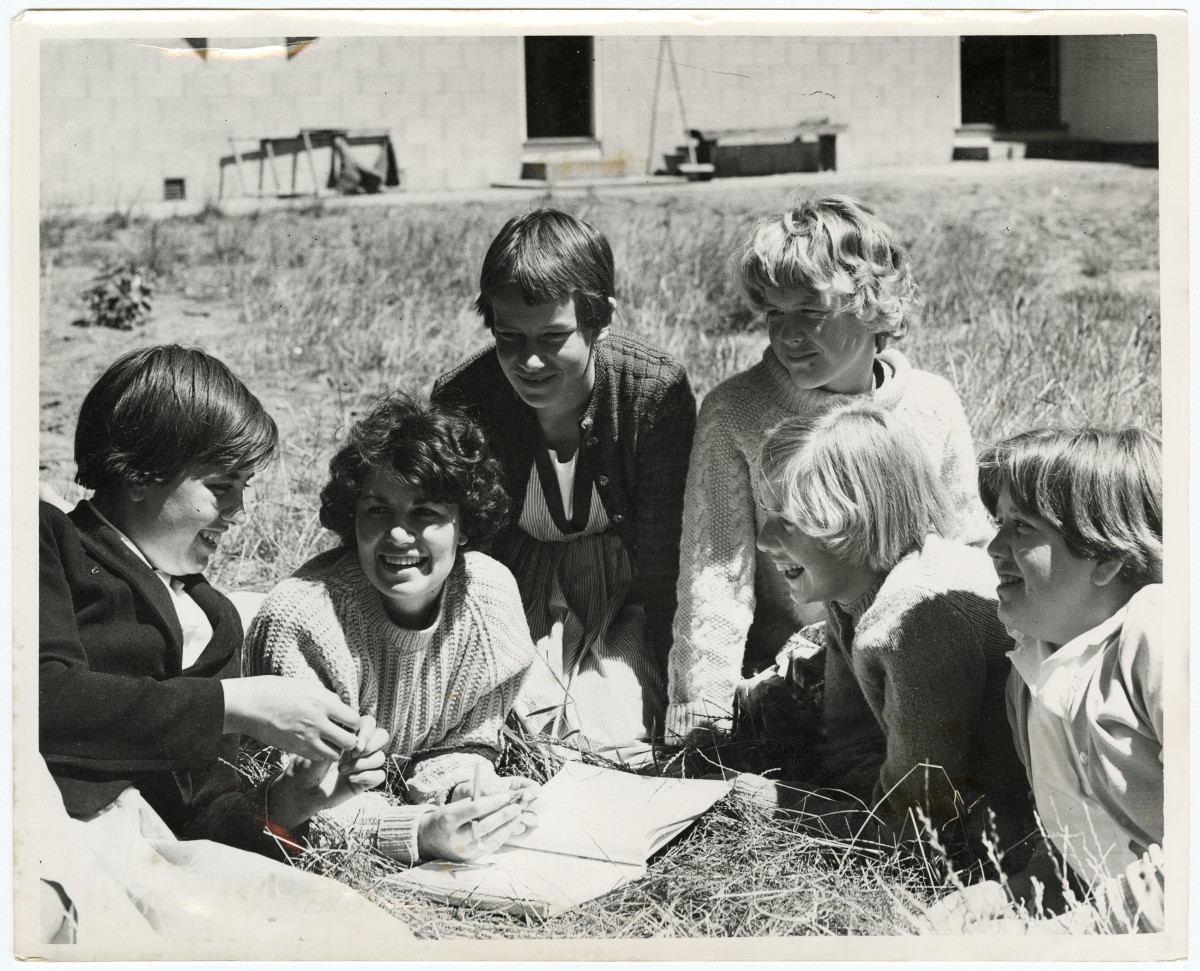 Te Wai Pounamu journey's end at Spencer Park discoverywall.nz