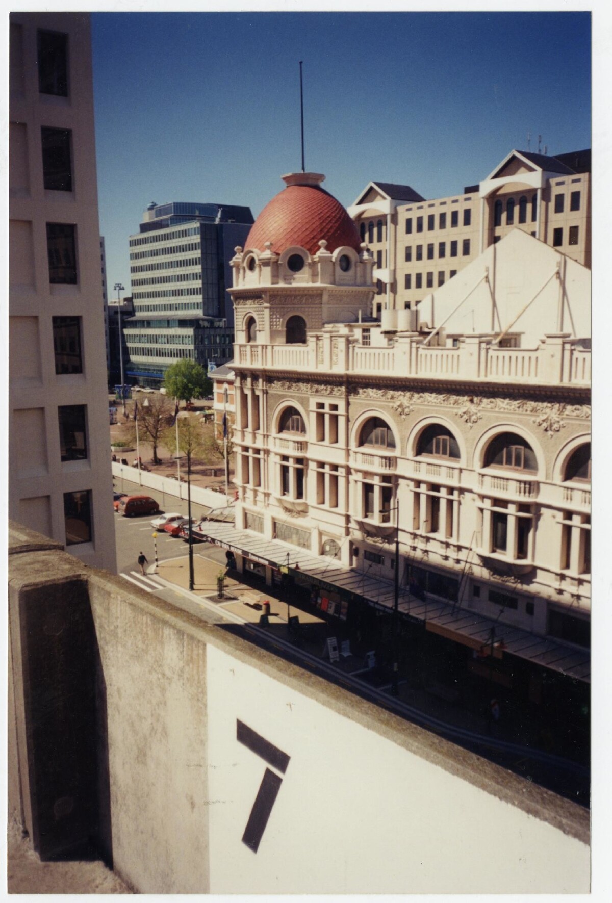 Regent 3925595548 o discoverywall.nz