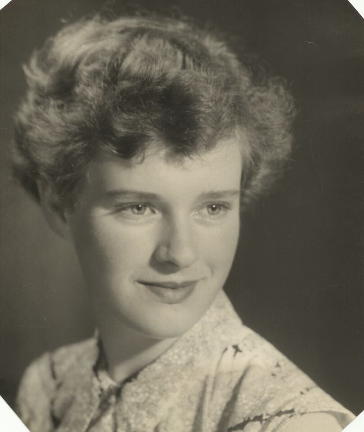 Rhonda Jackson discoverywall.nz