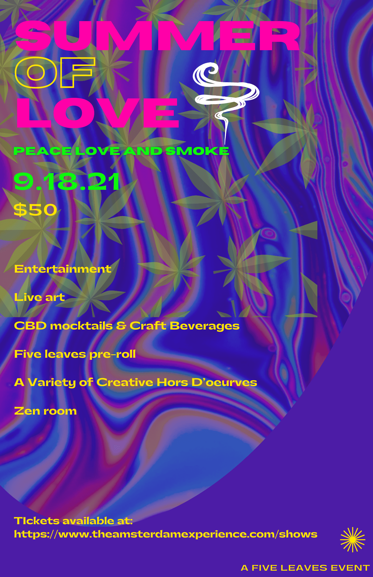 Home A place built for you