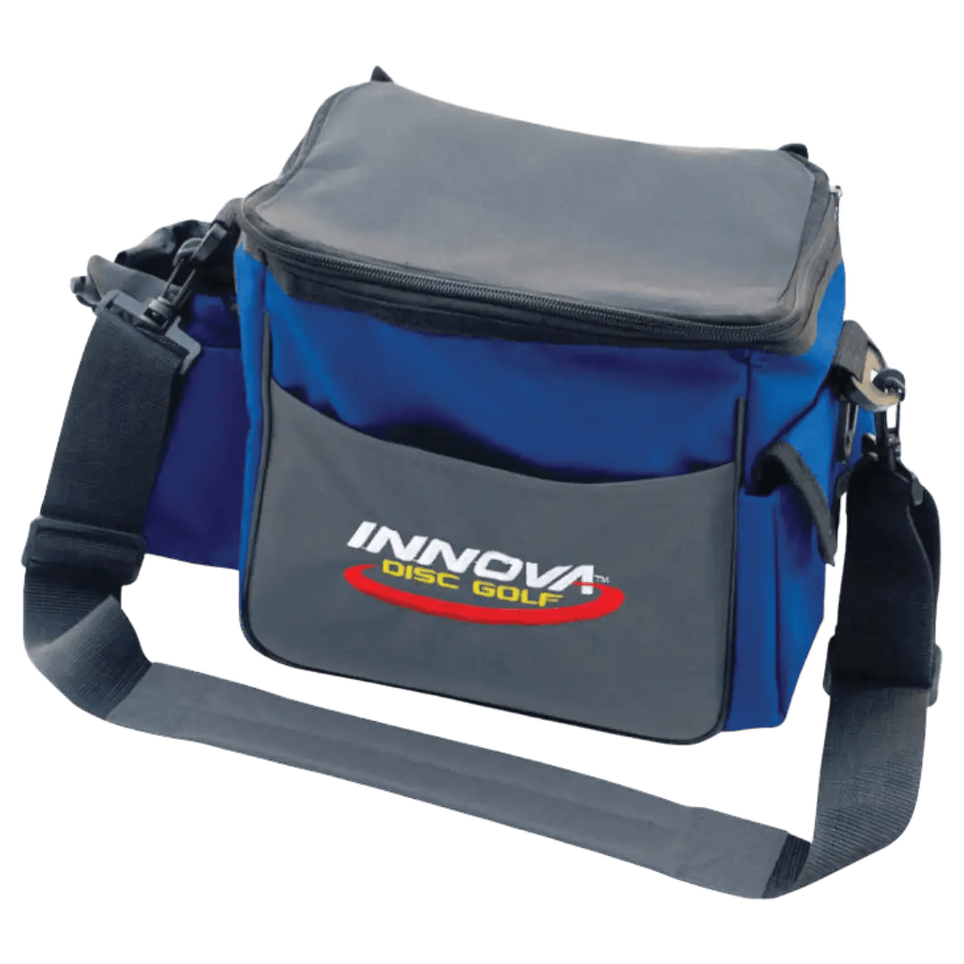 Innova Standard Bag Disc Shop Disc Golf