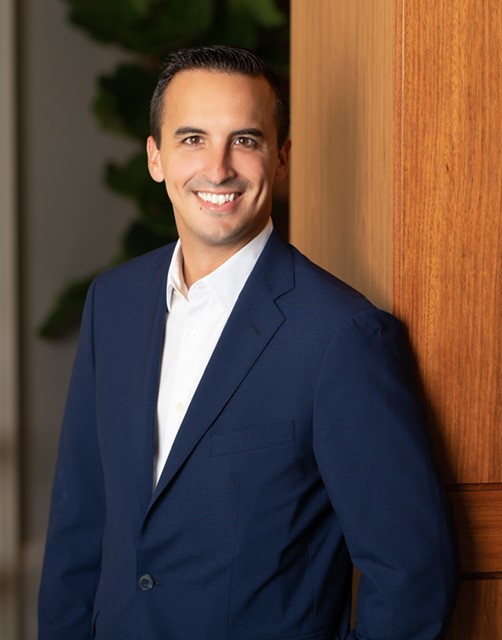 DISCUS Foundation DISCUS Foundation