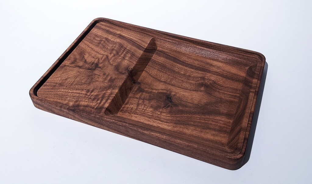 3D Carving in Easel So Simple! 3D in Easel Pro Inventables