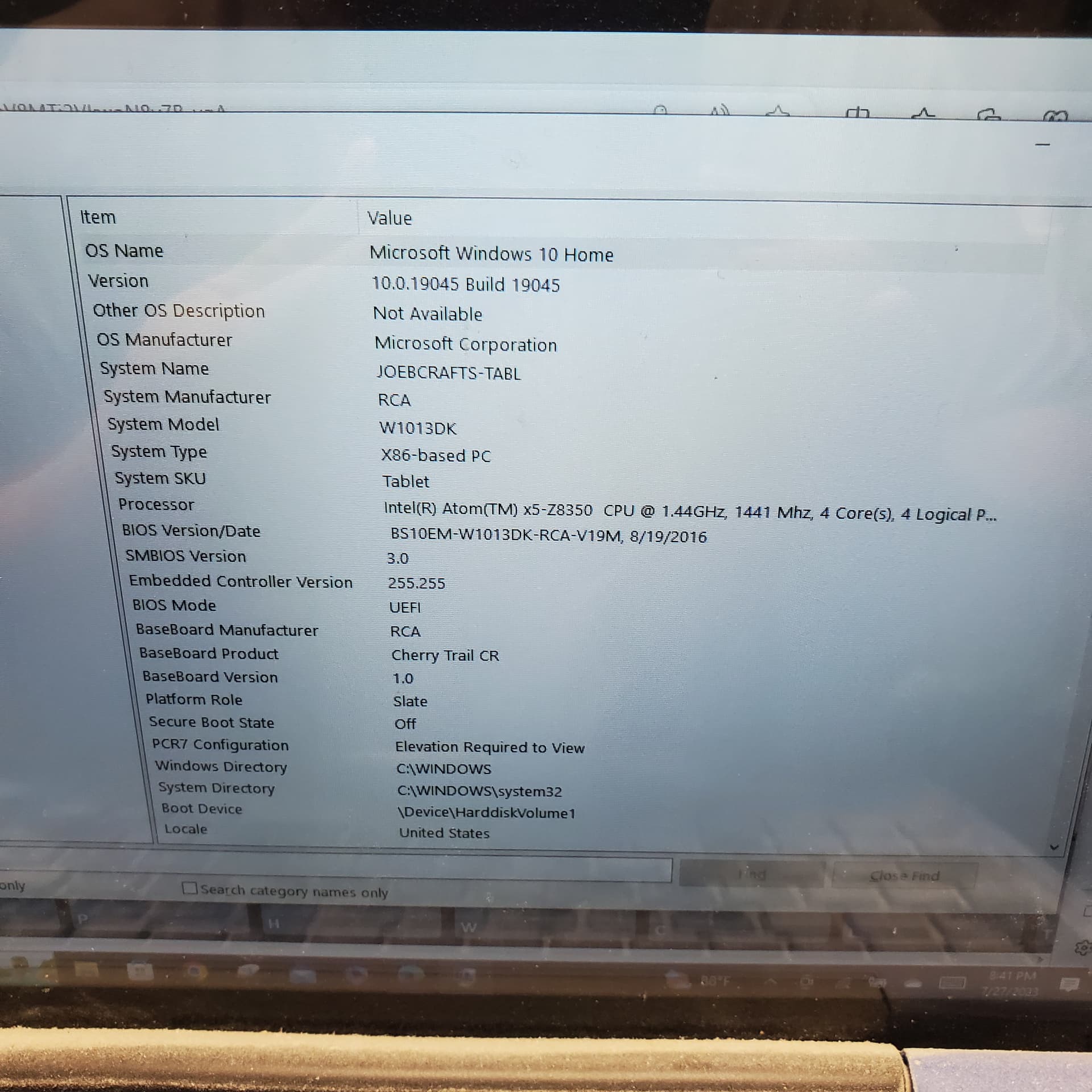 Easel Driver 0.4.0 released Page 2 Updates Inventables Community