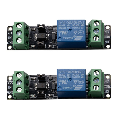 "Remove before flight" Red strap as safety switch ArduCopter