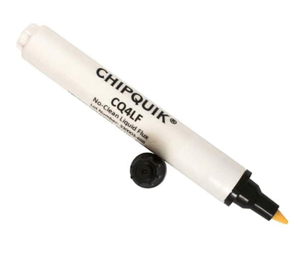 Solder wont stick to power management board General ArduPilot Discourse