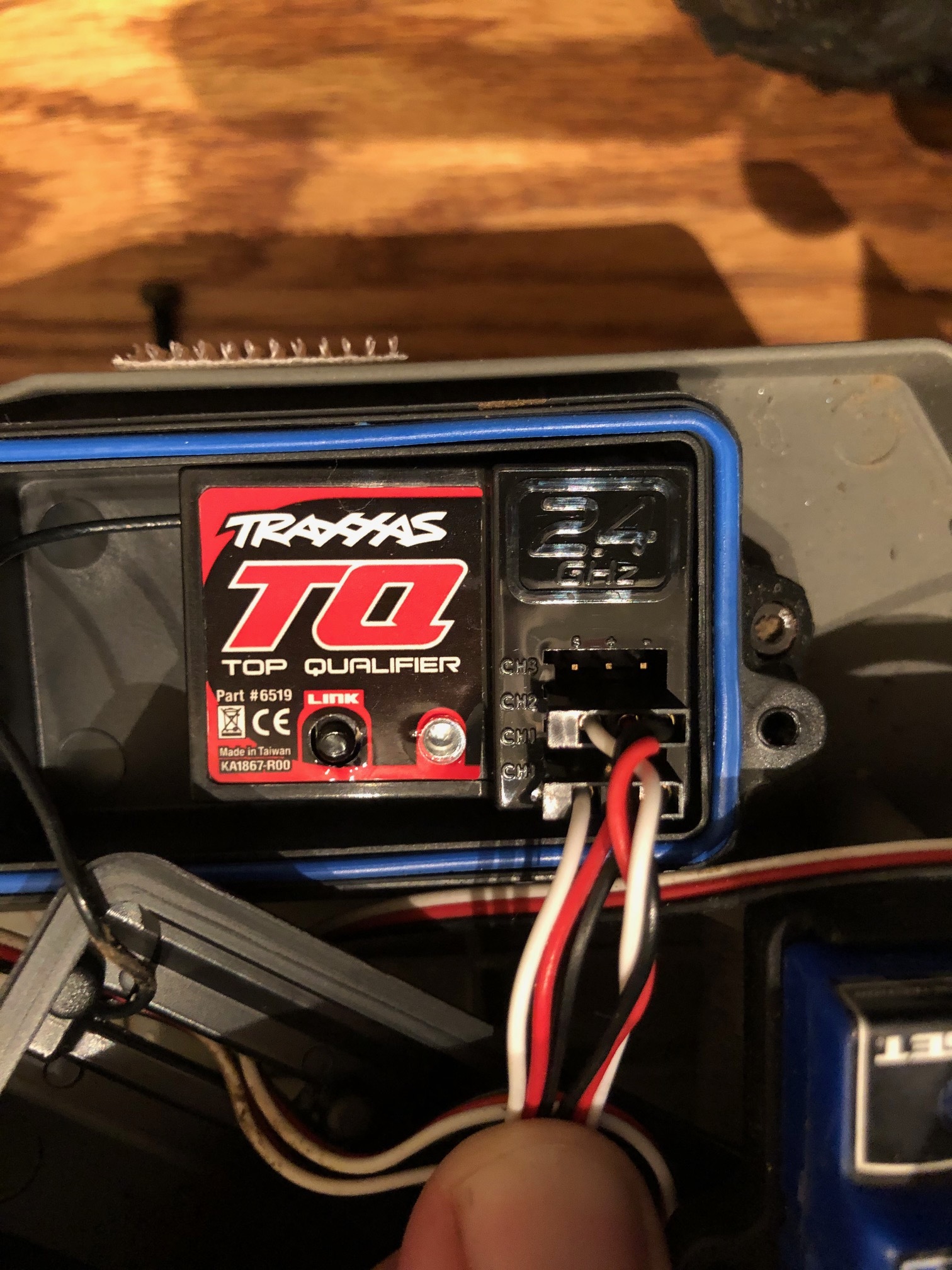 Recommended Rover Tutorial - Ardurover - Ardupilot Discourse