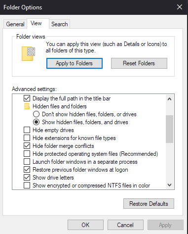 Cakewalk turn off local on keyboard - Cakewalk by BandLab - Cakewalk