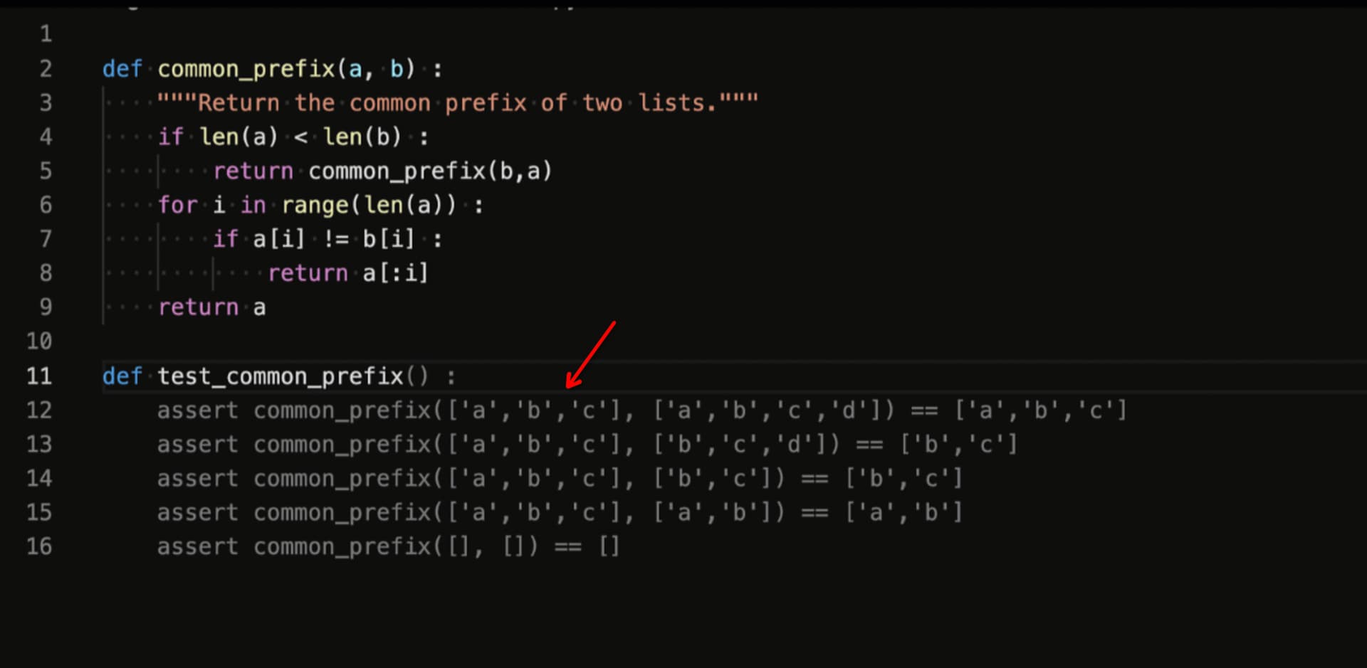 Implement a code hinting style in CodeMirror 6 similar to the GitHub
