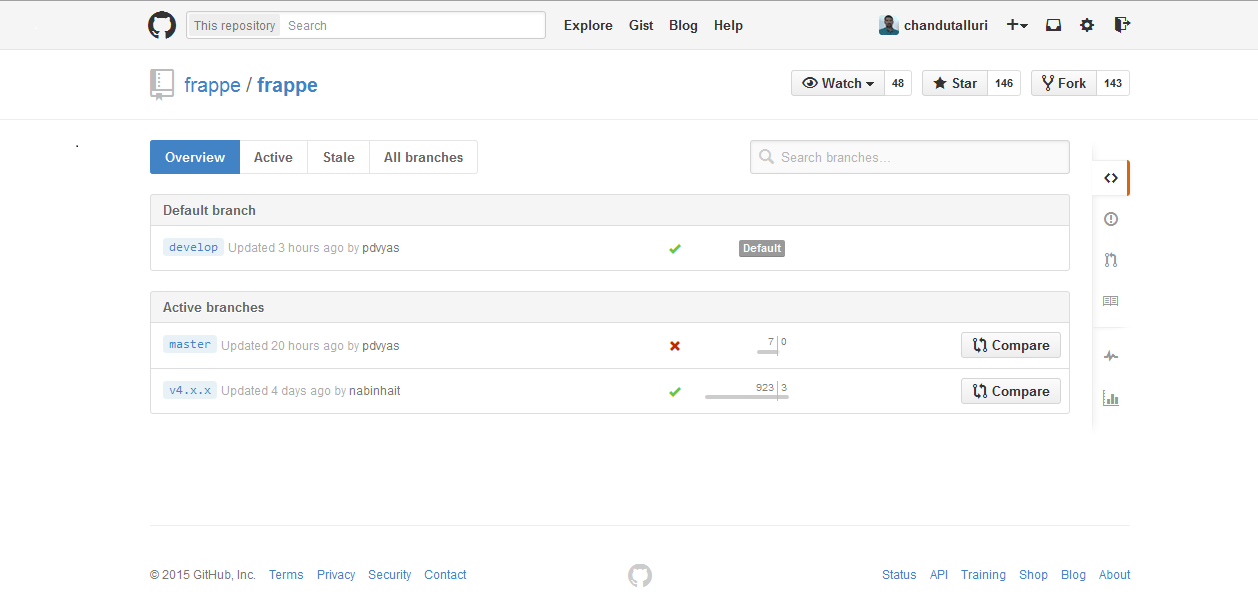 Fatal Invalid refspec '+refs/heads/*refs/remotes/upstream/* Install