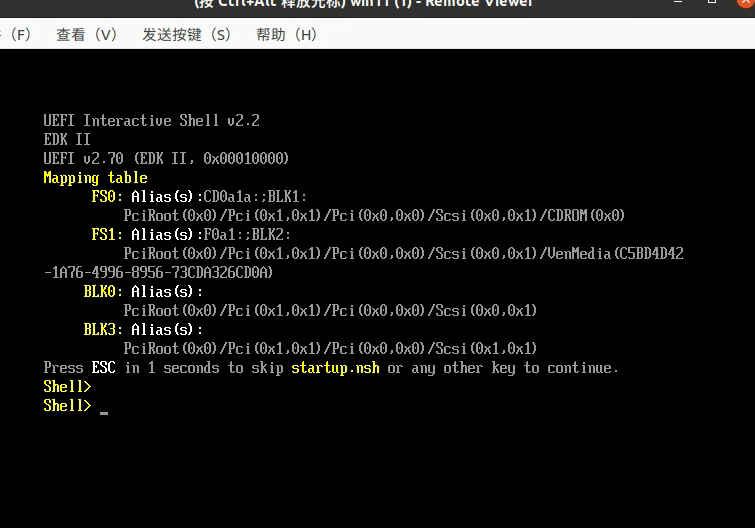 I’v got error,Error Invalid devices Device validation failed for