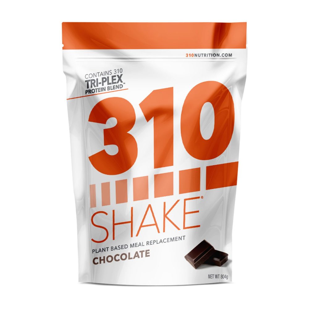310 Shake Review. How it works, Benefits, Side Effects, Pros and cons.
