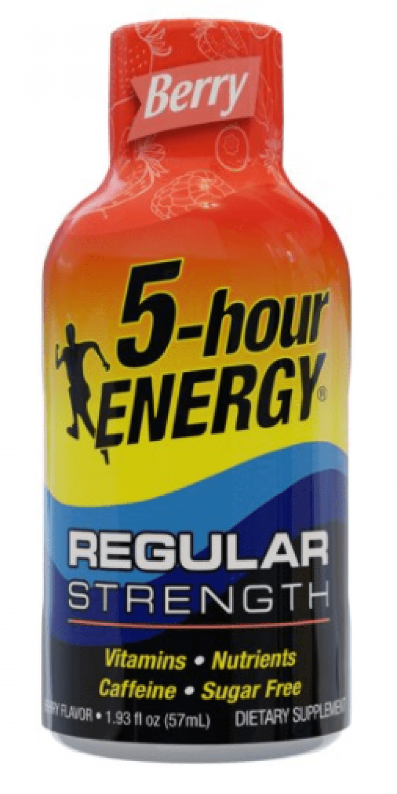 5HOUR ENERGY REVIEWS EVERYTHING YOU NEED TO KNOW
