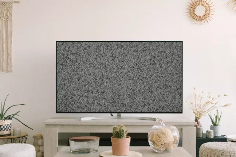 Toshiba TV Screen Flickering (Fixed!) DiscussDiy