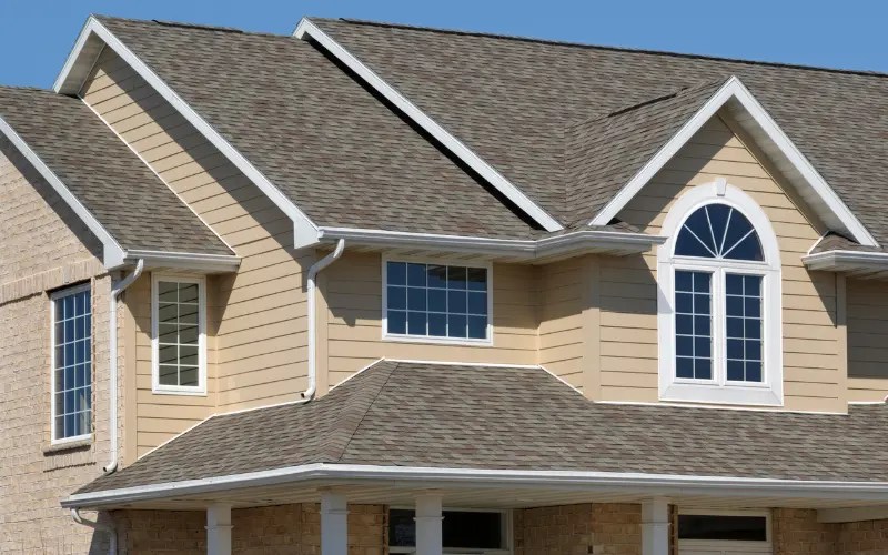 Can You Paint Vinyl Siding? (Full Guide) DiscussDiy