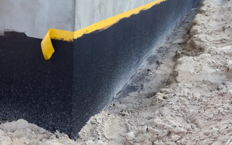 Should I Paint My Foundation? DiscussDiy