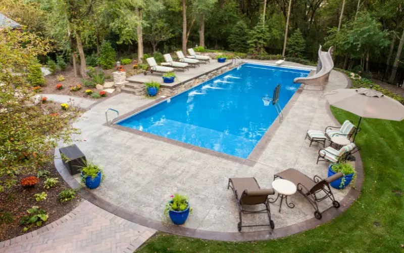 How Soon Can You Swim After Plastering Pool? DiscussDiy