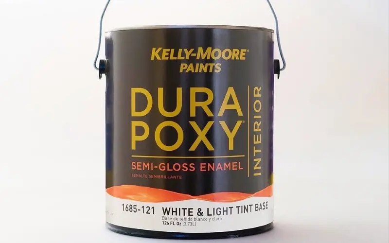 Kelly Moore vs Sherwin Williams (Which Paint is Better?) DiscussDiy
