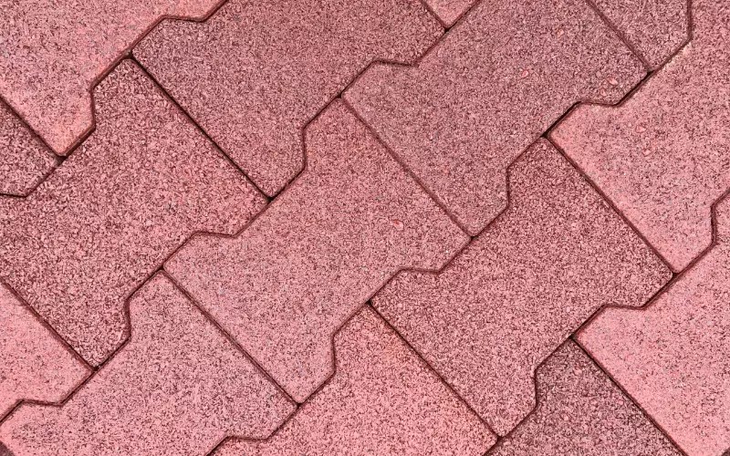 Can You Paint Pavers? (Know This Before!) DiscussDiy