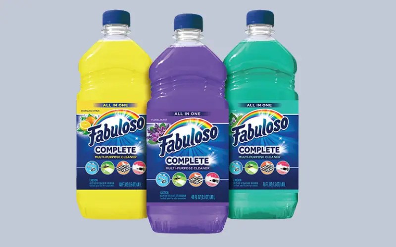 Can You Use Fabuloso On Wood Floors? (Find Out!) DiscussDiy