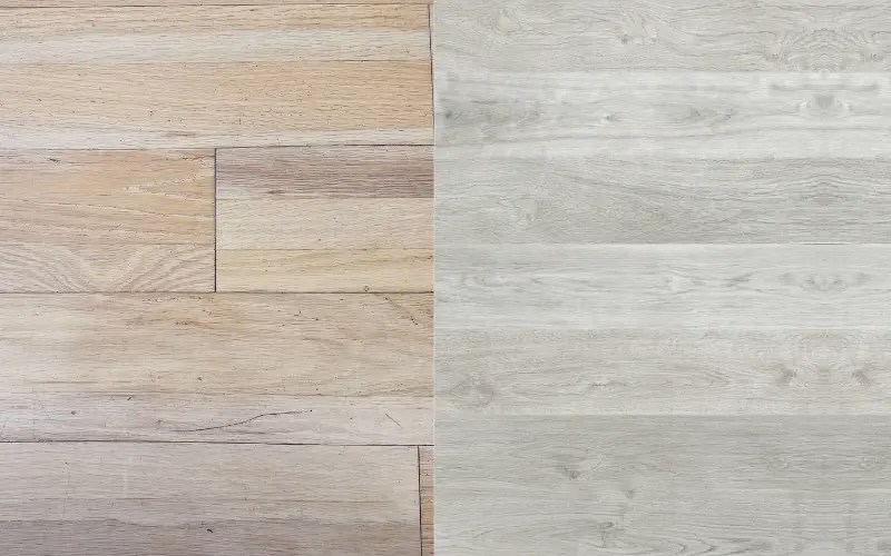 Is Black Tile Hard to Keep Clean? DiscussDiy