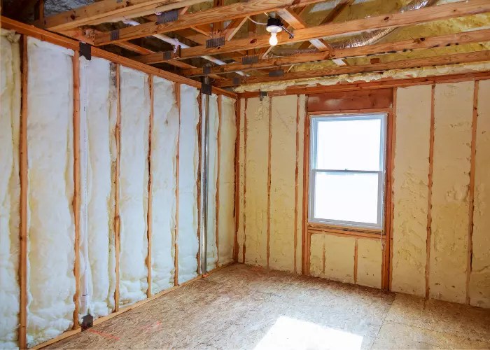 Can You Put R19 Insulation in a 2x4 Wall? DiscussDiy