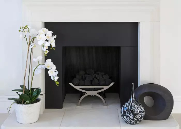 How to Remove Rust from Metal Fireplace? (7 Steps) DiscussDiy