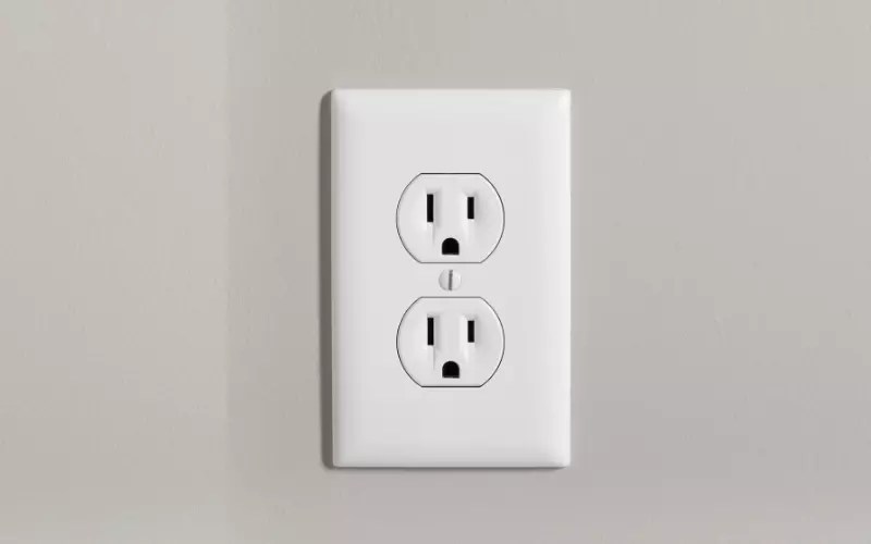 How to Make Outlet Not Controlled by Switch? DiscussDiy