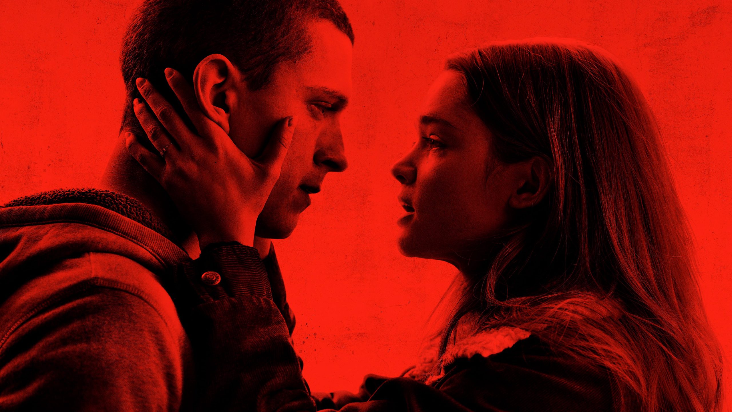 'Cherry' Review Tom Holland's Image is Revolutionized