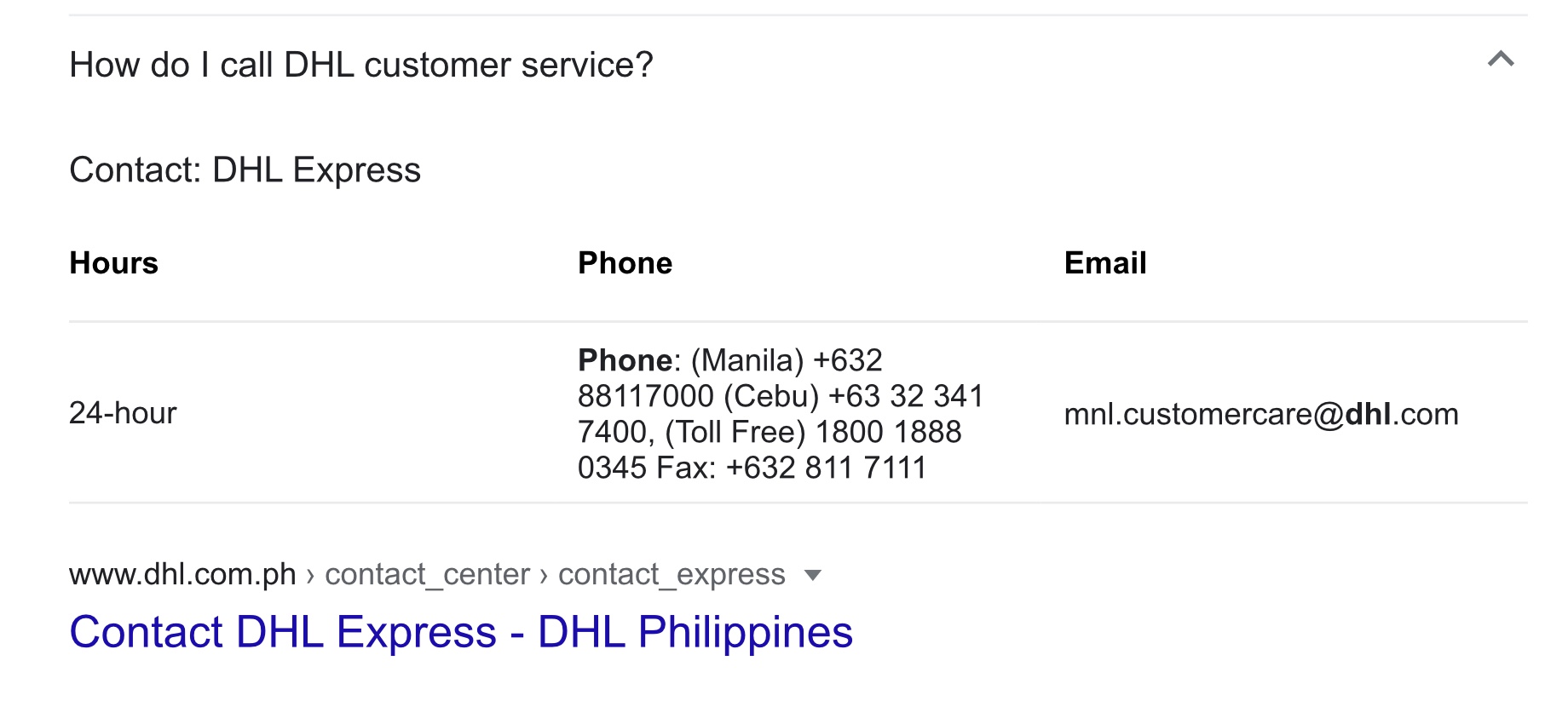 Shipment on Hold (DHL Singapore) Apple Community